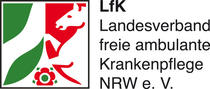 LfK Logo