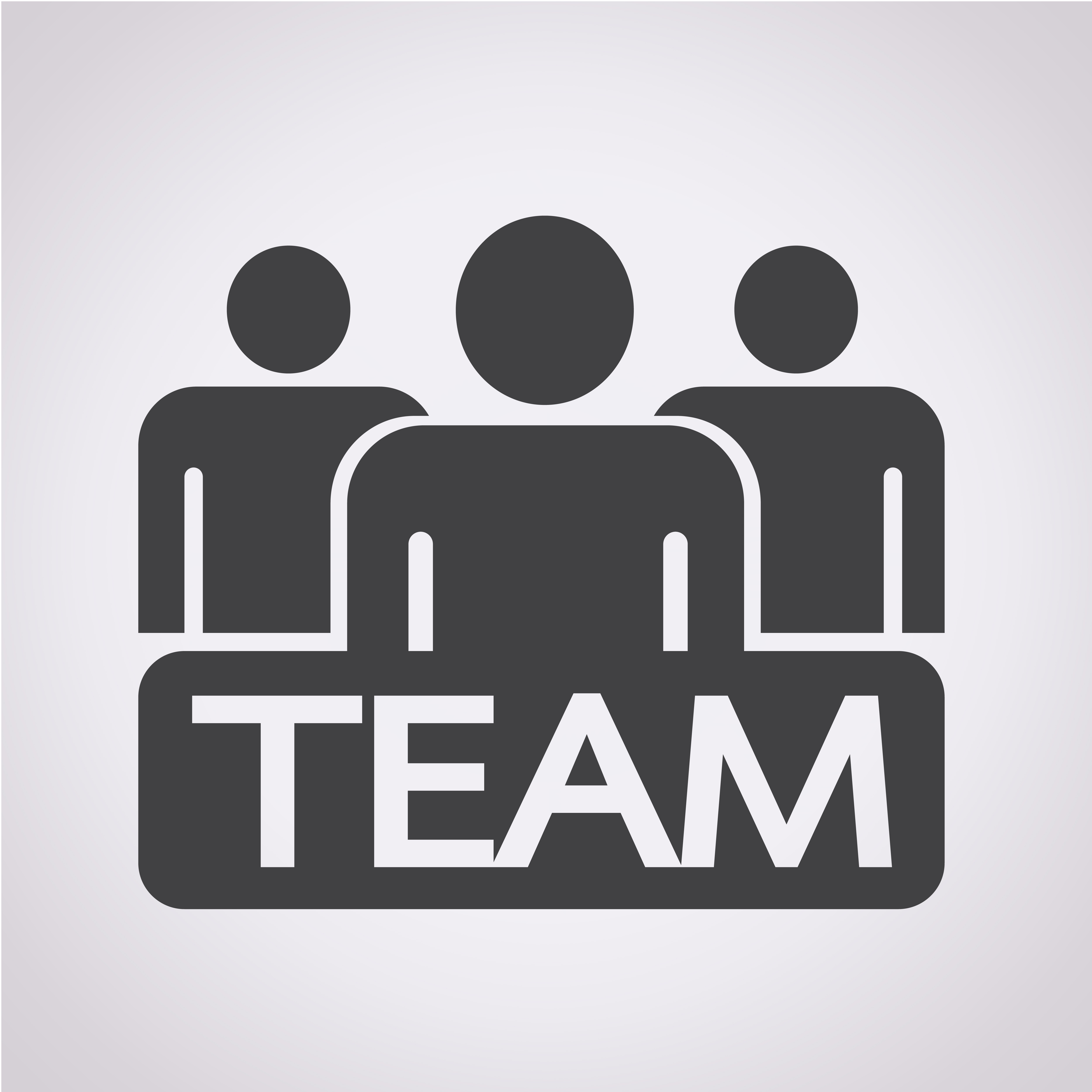 Team von IHME Pflege & Betreuung