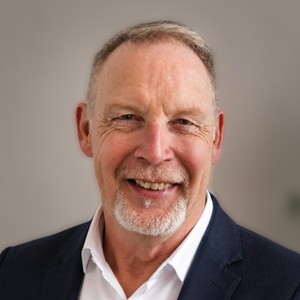 Volker Ihme